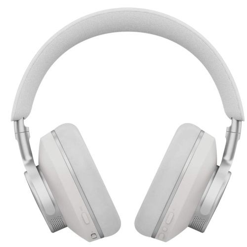 Denon AH-GC25W | aptX